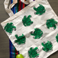 Monstera ILY Tote bag