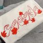 Canada ASL Tee