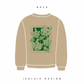 Plant Lover Crewneck