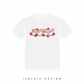 Mama Maple Tee