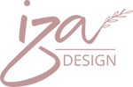 Izalaix Design