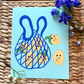 Lemon ASL Art Print