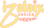 Izalaix Design