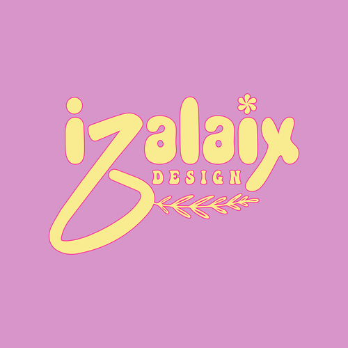 Izalaix Design